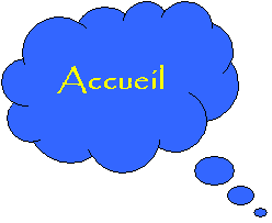 Penses:   Accueil

